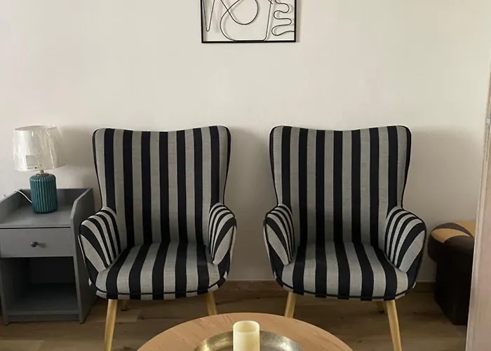 Apartament Cerna Ruze- 2