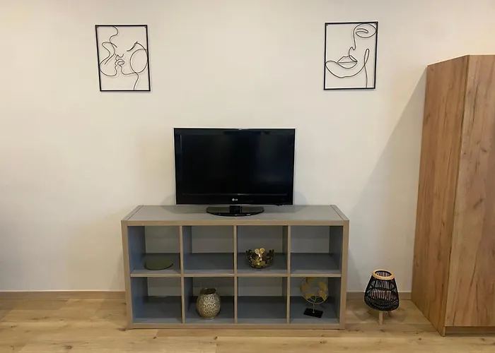 Cerna Ruze- 2 * Pilzno